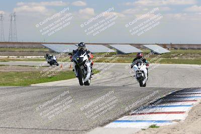 media/Mar-23-2025-TrackDaz (Sun) [[88a7749186]]/C Group/1240pm (Wheelie Bump)/